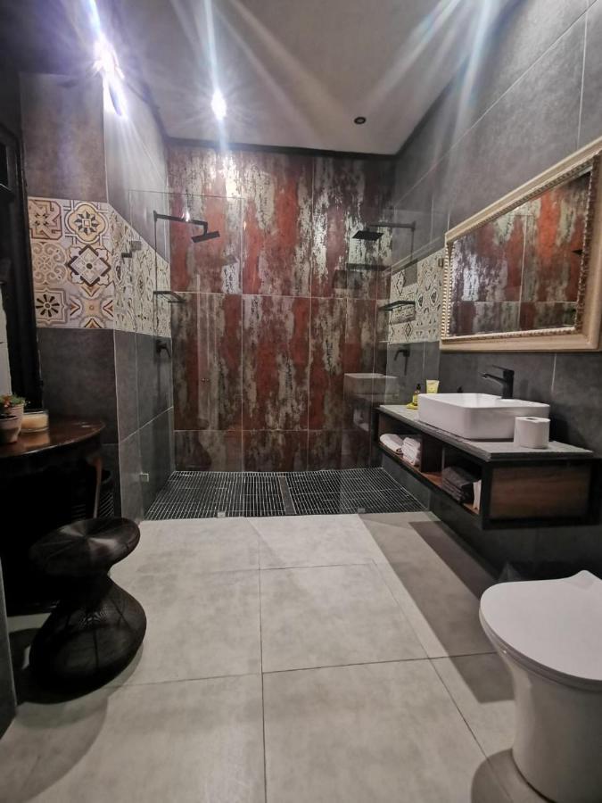 Aloe Cottage - 2 Bedroom Stanford Zewnętrze zdjęcie